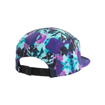 Duotone - New Era Cap Adjustable - Jungle - Appare 2022