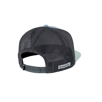 Duotone - New Era Cap 9Fifty A-Frame - Compass