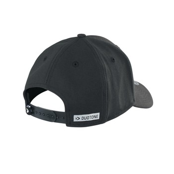 Duotone - New Era Cap 9Fifty A-Frame Stretch Snap - Legero