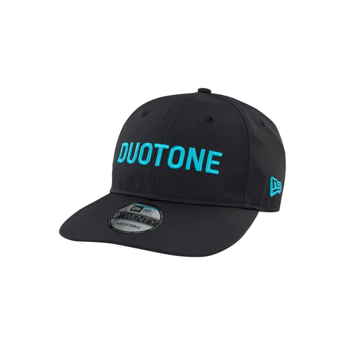 Duotone Cap New Era 9Twenty On Board II pack 2024