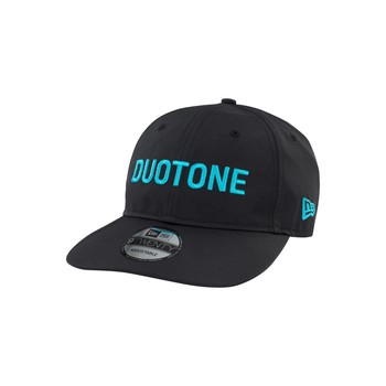 Duotone - Cap New Era 9Twenty On Board II pack - Appare 2022