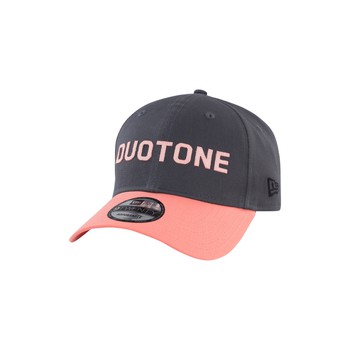 Duotone - Cap New Era 9Twenty Letters - Appare 2022