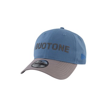 Duotone - Cap New Era 9Twenty Letters - Appare 2022