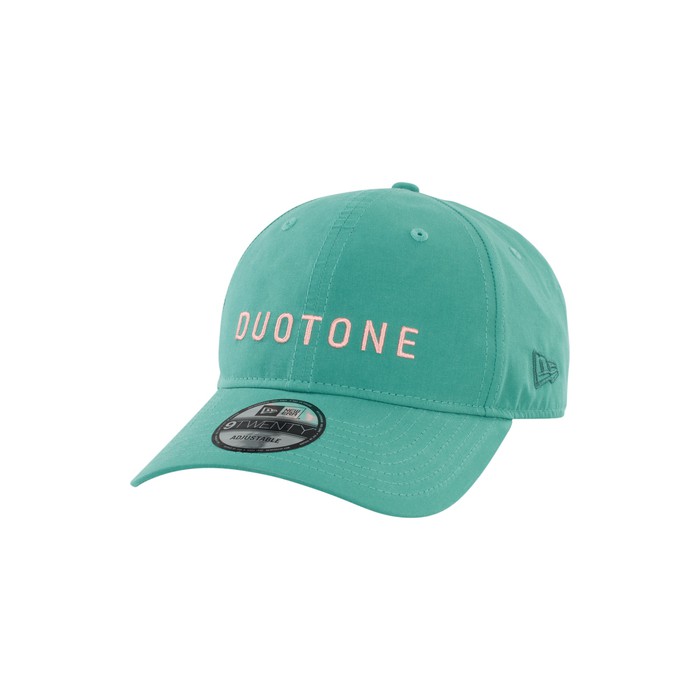 Duotone - Cap New Era 9Twenty On track - Appare 2022