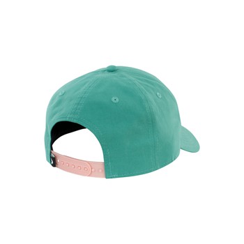 Duotone - Cap New Era 9Twenty On track - Appare 2022