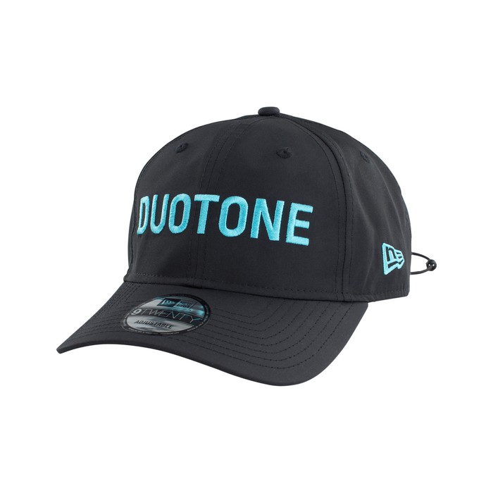 Duotone - Cap New Era Cap 9Twenty pack On Board - Appare 2022