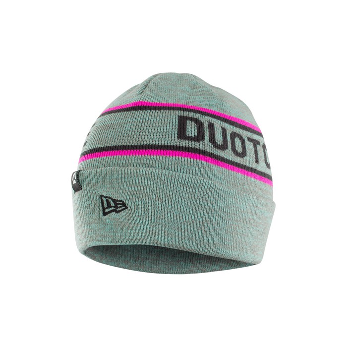 Duotone - Cap New Era Beanie Logo Beanie - Appare 2022