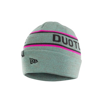 Duotone - Cap New Era Beanie Logo Beanie - Appare 2022