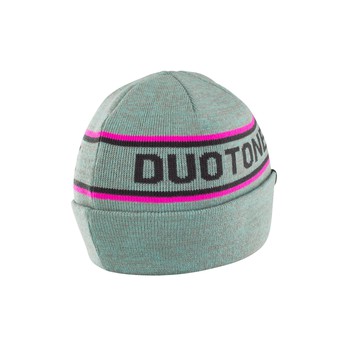 Duotone - Cap New Era Beanie Logo Beanie - Appare 2022