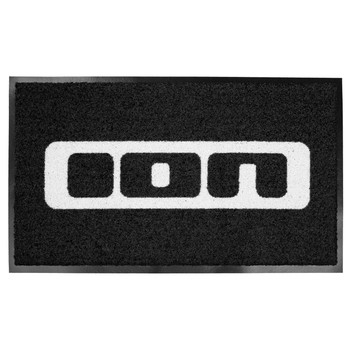 ION Doormat (50x70cm)
