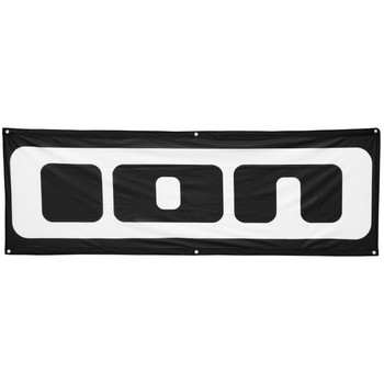 ION Banner