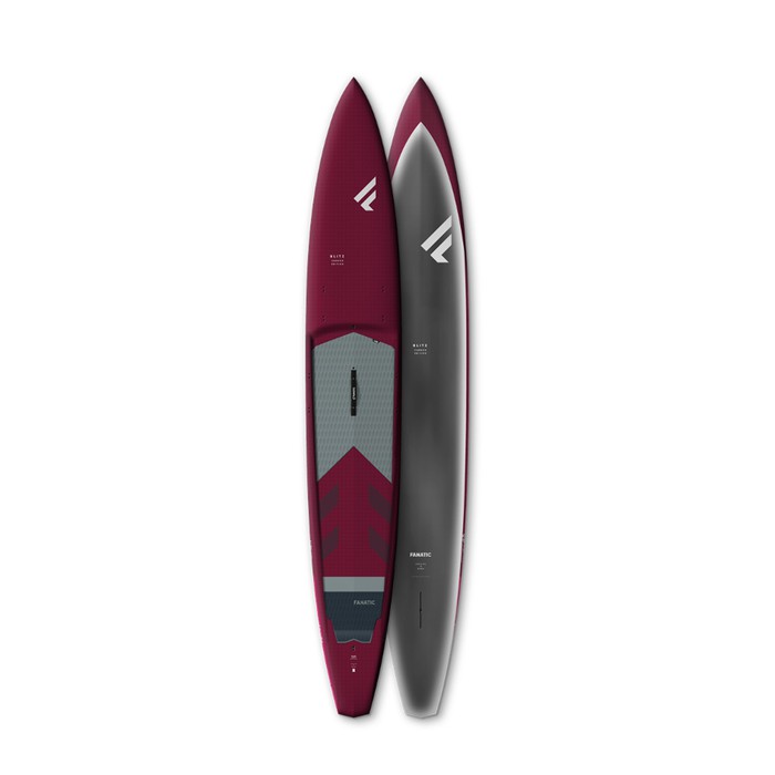 FANATIC Blitz Carbon - SUP Composite 2023