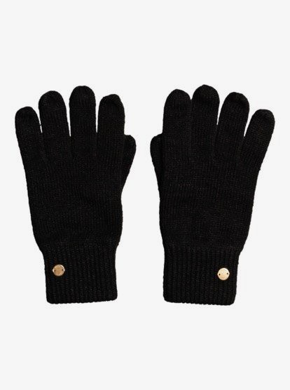 Roxy Want This More - Handschuhe für Frauen