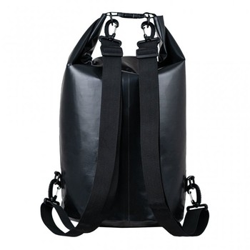 XCEL Dry Bag 20 Liter
