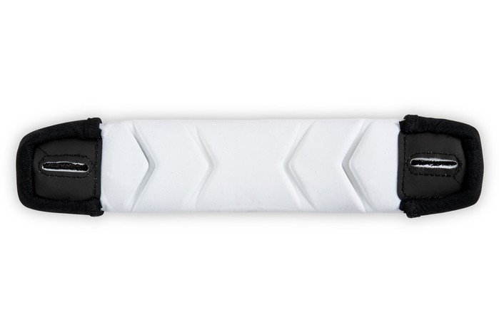 Unifiber Elite Ultra Light EVA Regular Footstrap Fußschlaufe