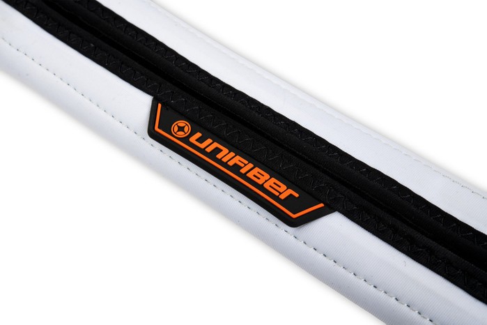 Unifiber Elite Ultra Light EVA Regular Footstrap Fußschlaufe