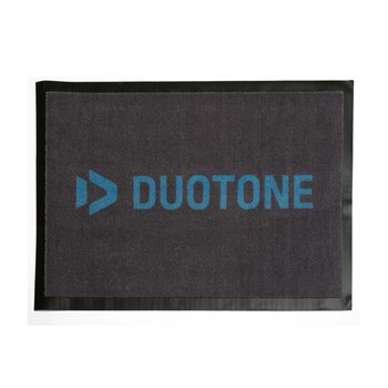 Duotone - Doormat - Promo 2022
