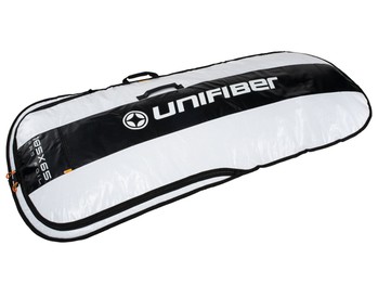 Unifiber Windsurf & Wing Foil Boardbag Pro Luxury 2023