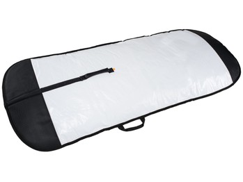 Unifiber Windsurf & Wing Foil Boardbag Pro Luxury 2024