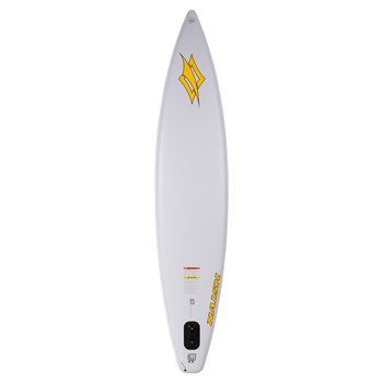 Naish S26 ONE Inflatable 12'6"