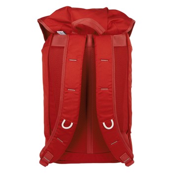 Chiemsee Oslo Backpack Rucksack 18L Bossa Nova