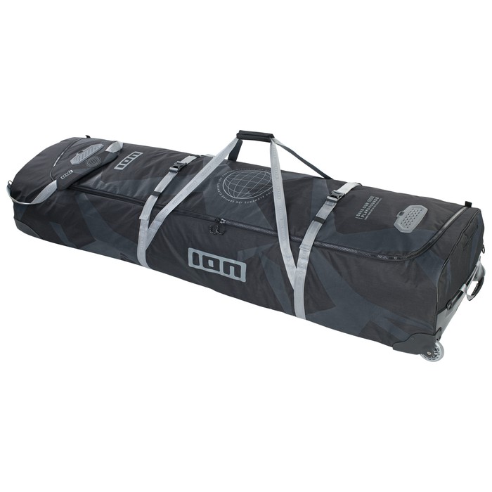 ION Wing Gearbag Tec 2023