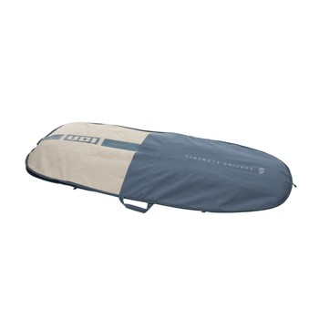 ION Windsurf Boardbag Core Stubby - Bags 2023