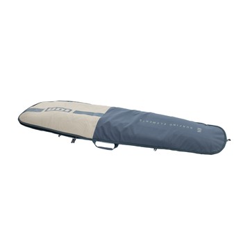 ION Windsurf Boardbag Core Stubby - Bags 2023