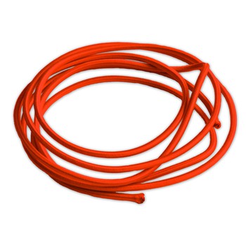 FANATIC Rubber Rope for Inflatables