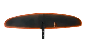 Slingshot Hover Glide Frontflügel Quantum 100