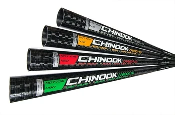 Chinook RDM 70% Carbon Mast Windsurf