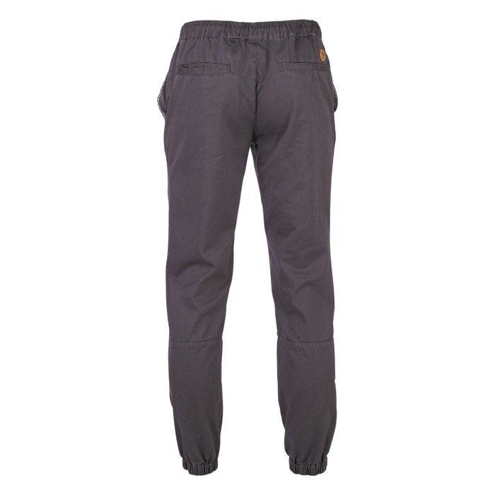 Chiemsee Lorence Hose Iron Gate