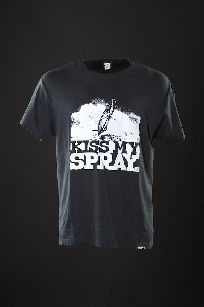 Aeron Extension Skinny U-Pin Alu Mastverlängerung