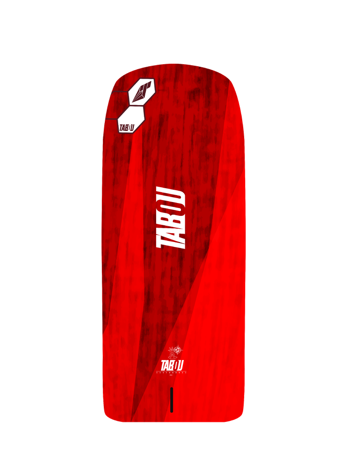 Tabou 2022 Air Ride Plus