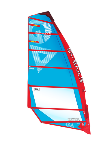 GA-Sails 2022 Matrix Windsurfsegel