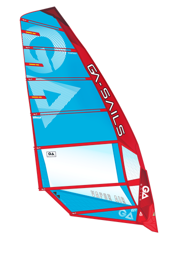 GA-Sails 2022 Vapor AIR Windsurfsegel