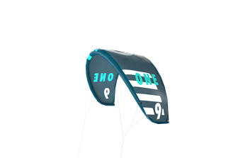 GA-Kites 2022 ONE