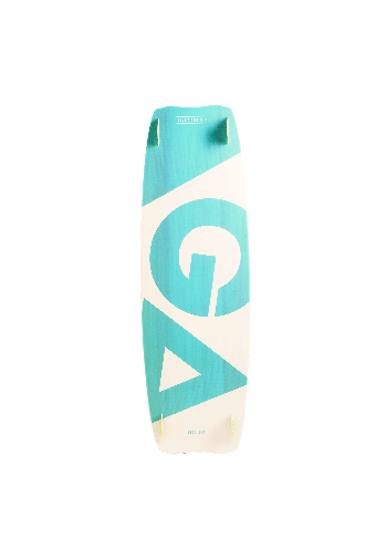 GA-Kiteboard 2022 Blend