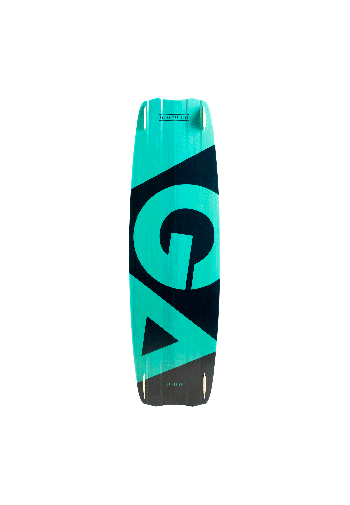 GA-Kiteboard 2022 Watts