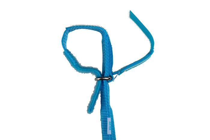 Unifiber Harness Lines Quick Trapeztampen