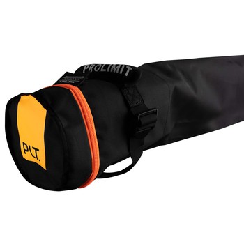 PROLIMIT Mast Bag 4 Black/orange