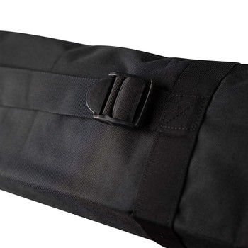 Stuff Bag ProLimit Gear Tasche 