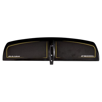 Naish Foil Front Wing Jet MA 2023