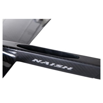Naish 2022 Jet MA Carbon Foil Semi-Complete (no mast)