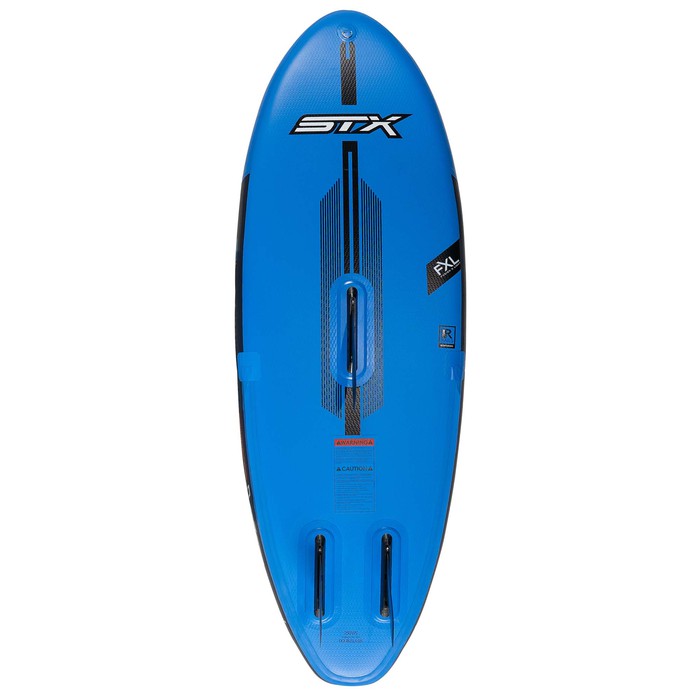 STX Windsurf & SUP Board iWindsurf RS