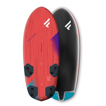 FANATIC Falcon Lightwind - Boards 2022