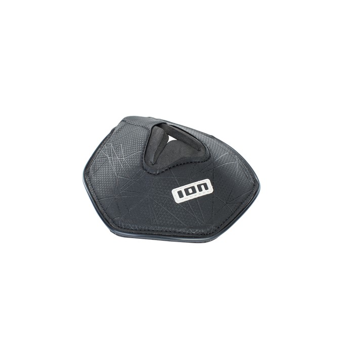 ION Mastbase Protector