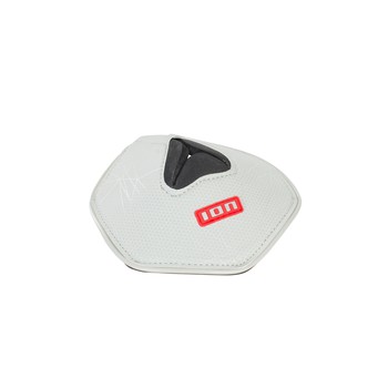 ION Mastbase Protector
