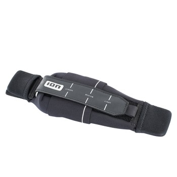 ION Safety Footstrap