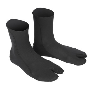 ION Neopren Socken Plasma Socks 0.5 2024